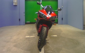 YAMAHA YZF-R1 2007 RN20