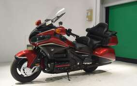 HONDA GL 1800 GOLD WING 2015 SC68