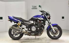 YAMAHA XJR1300 2000 RP03J