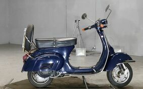 VESPA ET3 125 VMB1T