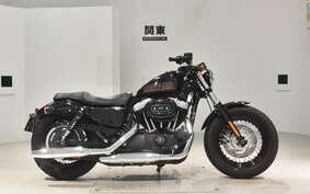 HARLEY XL1200X 2015 LC3