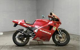 CAGIVA  ミト125 5299