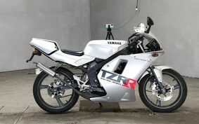 YAMAHA TZR50R 4EU