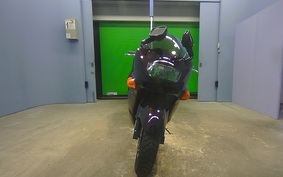 KAWASAKI ZZ1100 NINJA R Gen.2 1997 ZXT10D