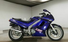 KAWASAKI ZZ-R250 EX250H