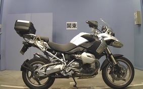 BMW R1200GS 2010 0303