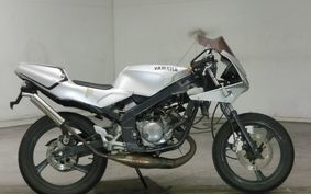 YAMAHA TZR50R 4EU