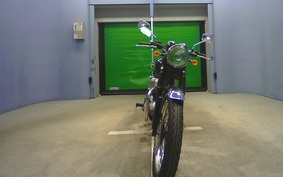 KAWASAKI W650 2004 EJ650A