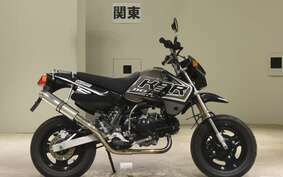 KAWASAKI KSR110 KL110A