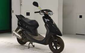 YAMAHA JOG ZR Gen.2 SA16J