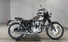 KAWASAKI W650 2004 EJ650A