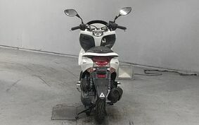 HONDA PCX125 JF28