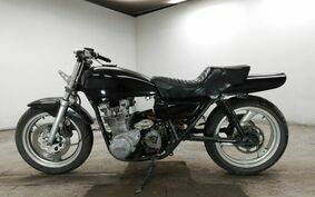 KAWASAKI Z1000 2018 クニ 01100014