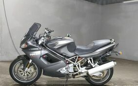 DUCATI ST4 S S200AA