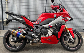 BMW S1000XR 2020 0E41