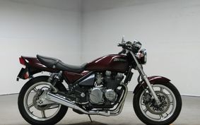 KAWASAKI ZEPHYR 400 1993 ZR400C