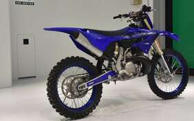 YAMAHA YZ250 CG44C