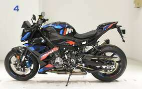 BMW M1000R 2023