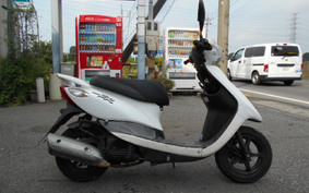 YAMAHA JOG ZR SA39J