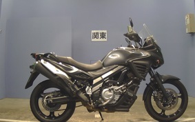 SUZUKI DL650 ( V-Strom 650 ) A 2013 VP56A