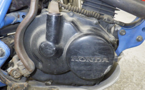 HONDA TL125 JD06