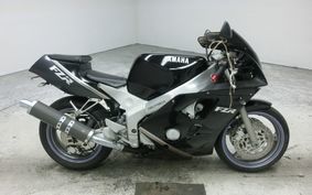 YAMAHA FZR400RR 1990 3TJ