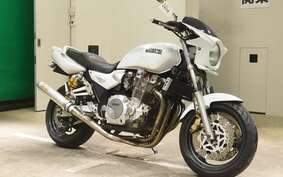 YAMAHA XJR1300 1999 RP01J