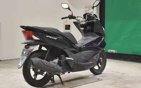 HONDA PCX125 JF56