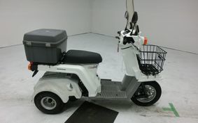 HONDA GYRO X TD01