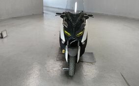 YAMAHA X-MAX 250 SG42J