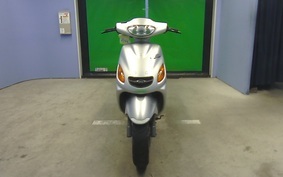 YAMAHA AXIS 100 SB06J