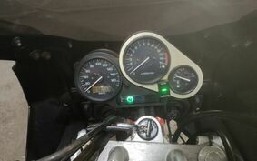 YAMAHA FZ400 1997 4YR