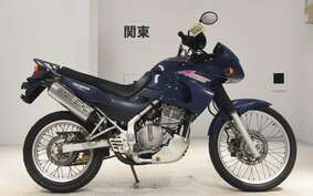 KAWASAKI KLE250 LE250A