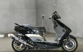 YAMAHA CYGNUS 125 X SE46