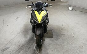 YAMAHA AERO X155 SG47