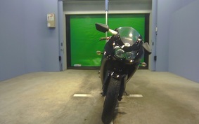 KAWASAKI NINJA 250R EX250K