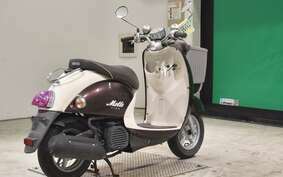 YAMAHA VINO 50 Molfe SA37J