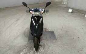 YAMAHA JOG ZR Evolution 2 SA39J