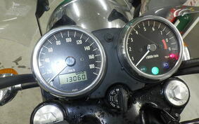 KAWASAKI W650 2008 EJ650A