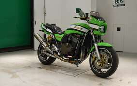 KAWASAKI ZRX1200 2006 ZRT20A