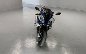 BMW S1000RR 2015 0D10