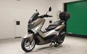 YAMAHA N-MAX SE86J