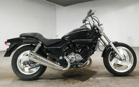 KAWASAKI ELIMINATOR 250 V Type VN250A