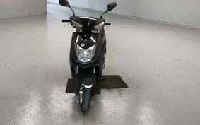 YAMAHA CYGNUS 125 X SR SEA5J