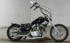 YAMAHA VIRAGO 250 3DM