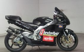 APRILIA RS250 LD00