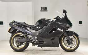 KAWASAKI ZZ1100 NINJA R Gen.2 1998 ZXT10D