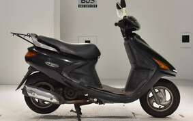 YAMAHA CYGNUS 125 SI SE01J