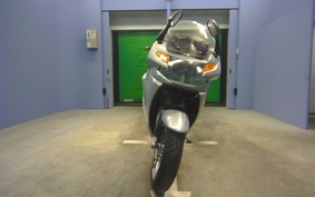 BMW K1200GT 2008 0587