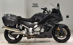 YAMAHA FJR1300 AS 2019 RP27J